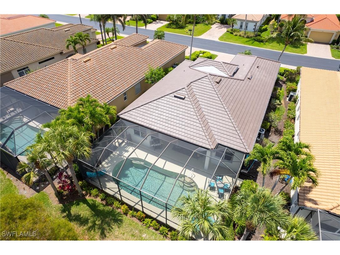 12107 Via Cercina Drive Bonita Springs FL 34135 225074190 image36