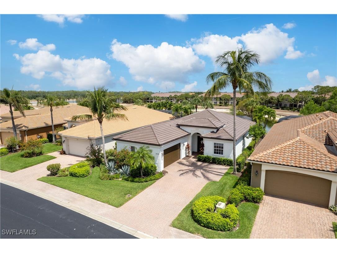 12107 Via Cercina Drive Bonita Springs FL 34135 225074190 image37