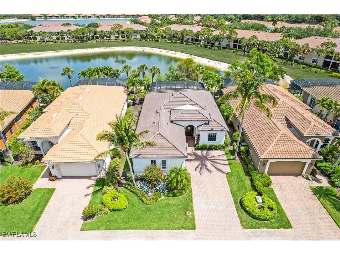 12107 Via Cercina Drive Bonita Springs FL 34135 225074190 image38