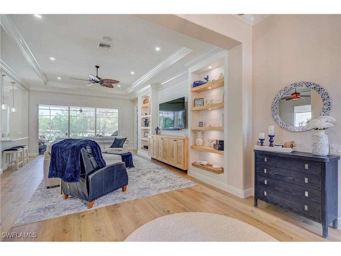 12107 Via Cercina Drive Bonita Springs FL 34135 225074190 image4