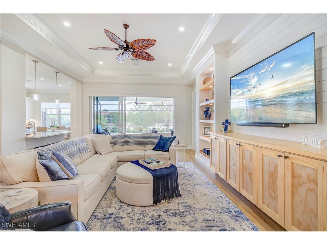 12107 Via Cercina Drive Bonita Springs FL 34135 225074190 image5