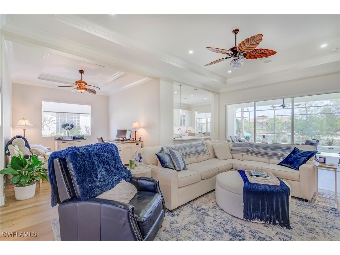 12107 Via Cercina Drive Bonita Springs FL 34135 225074190 image6