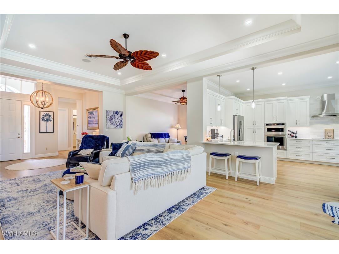 12107 Via Cercina Drive Bonita Springs FL 34135 225074190 image7