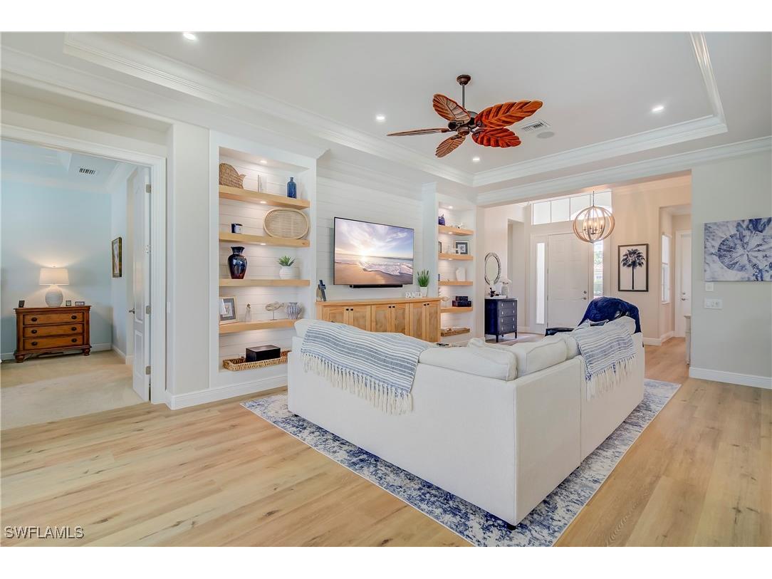 12107 Via Cercina Drive Bonita Springs FL 34135 225074190 image8