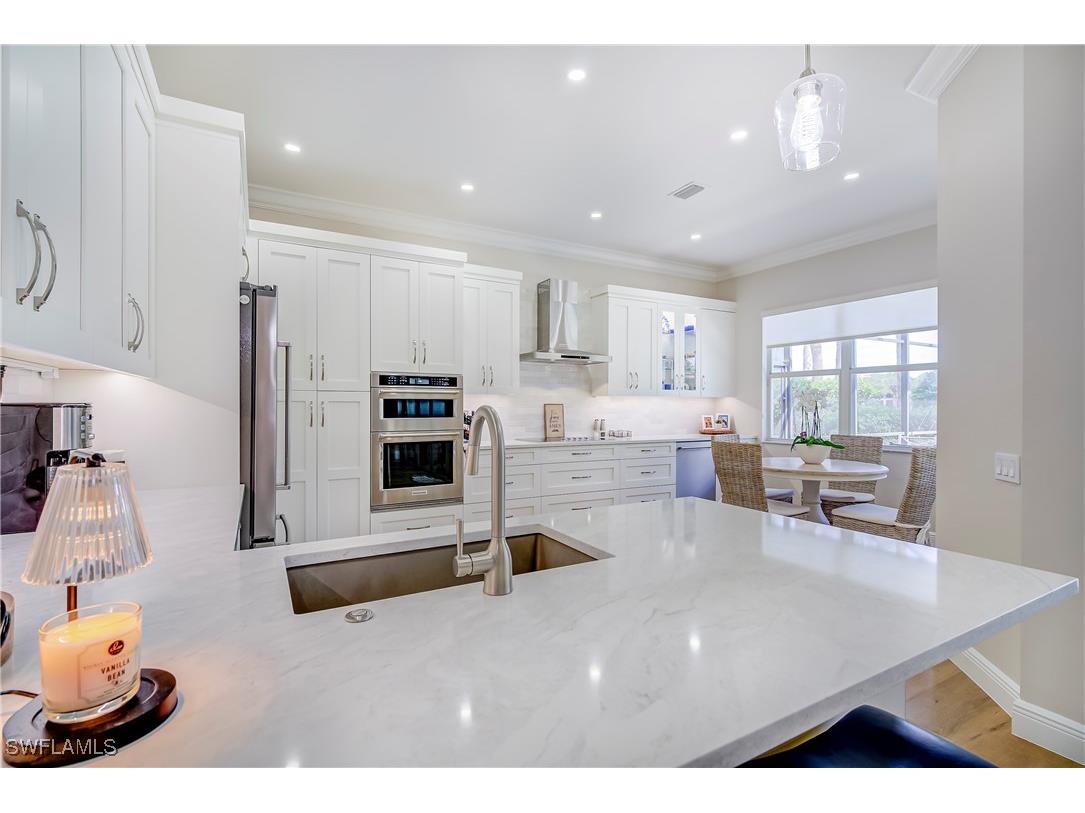 12107 Via Cercina Drive Bonita Springs FL 34135 225074190 image9