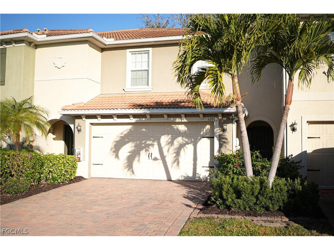 12109 Palm Cove Street Fort Myers FL 33913 2026009778 image1