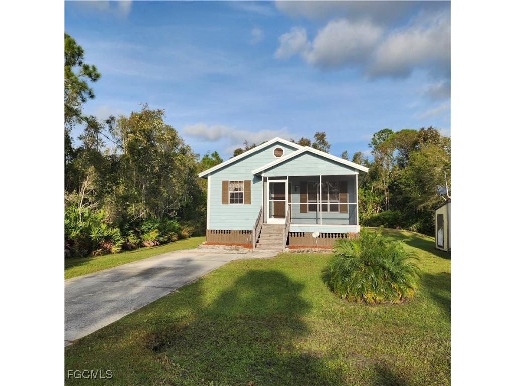 12109 Platano Drive Punta Gorda FL 33955 2025019722 image1