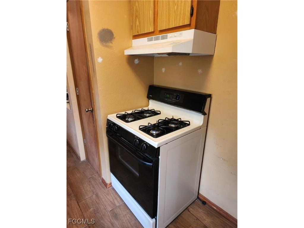 12109 Platano Drive Punta Gorda FL 33955 2025019722 image11