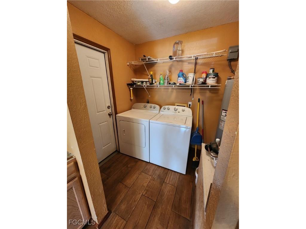 12109 Platano Drive Punta Gorda FL 33955 2025019722 image13