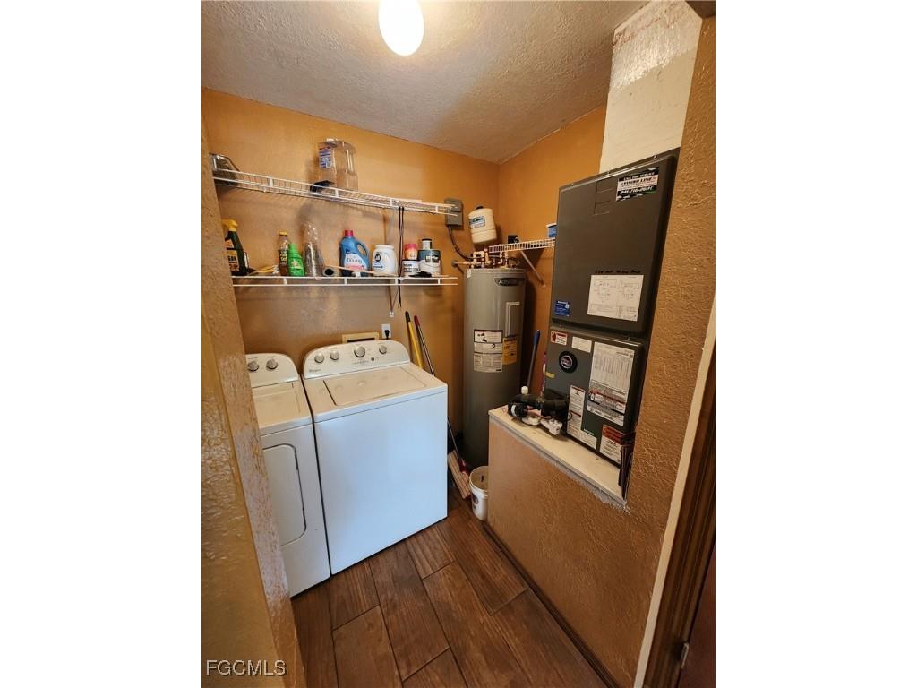 12109 Platano Drive Punta Gorda FL 33955 2025019722 image14