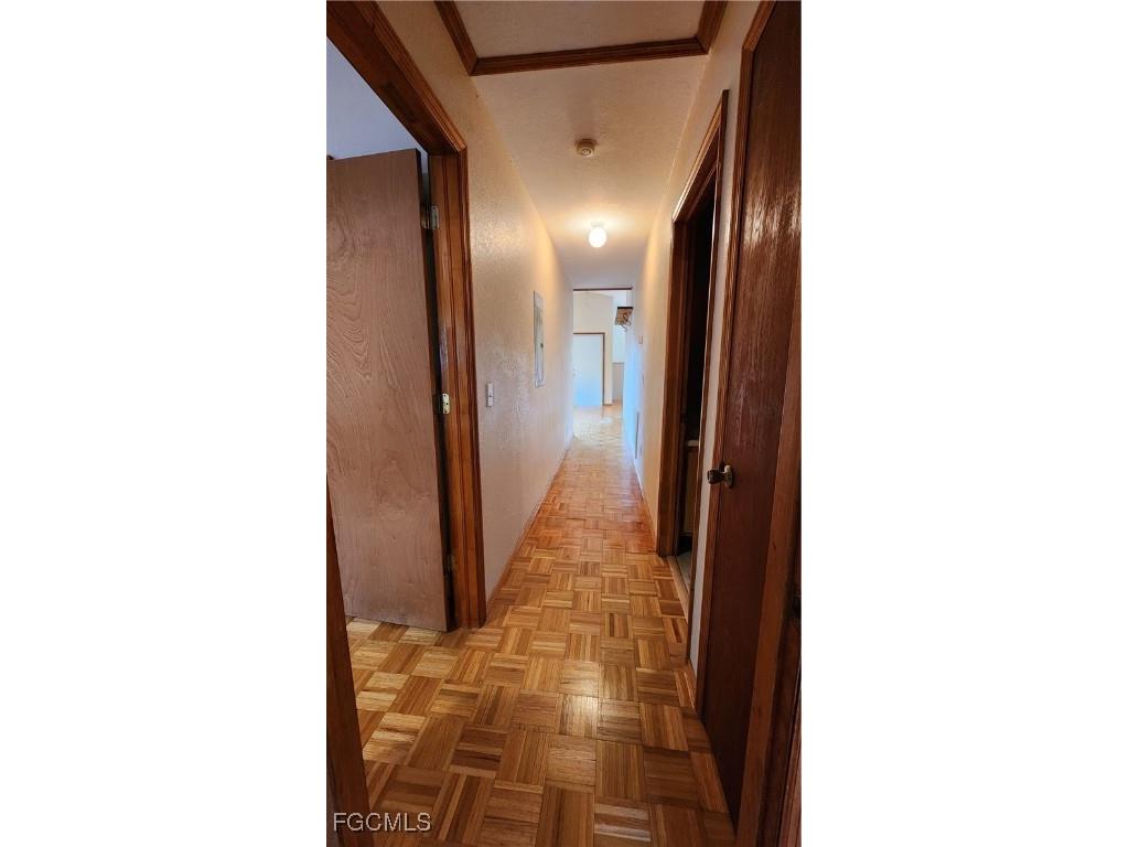 12109 Platano Drive Punta Gorda FL 33955 2025019722 image15