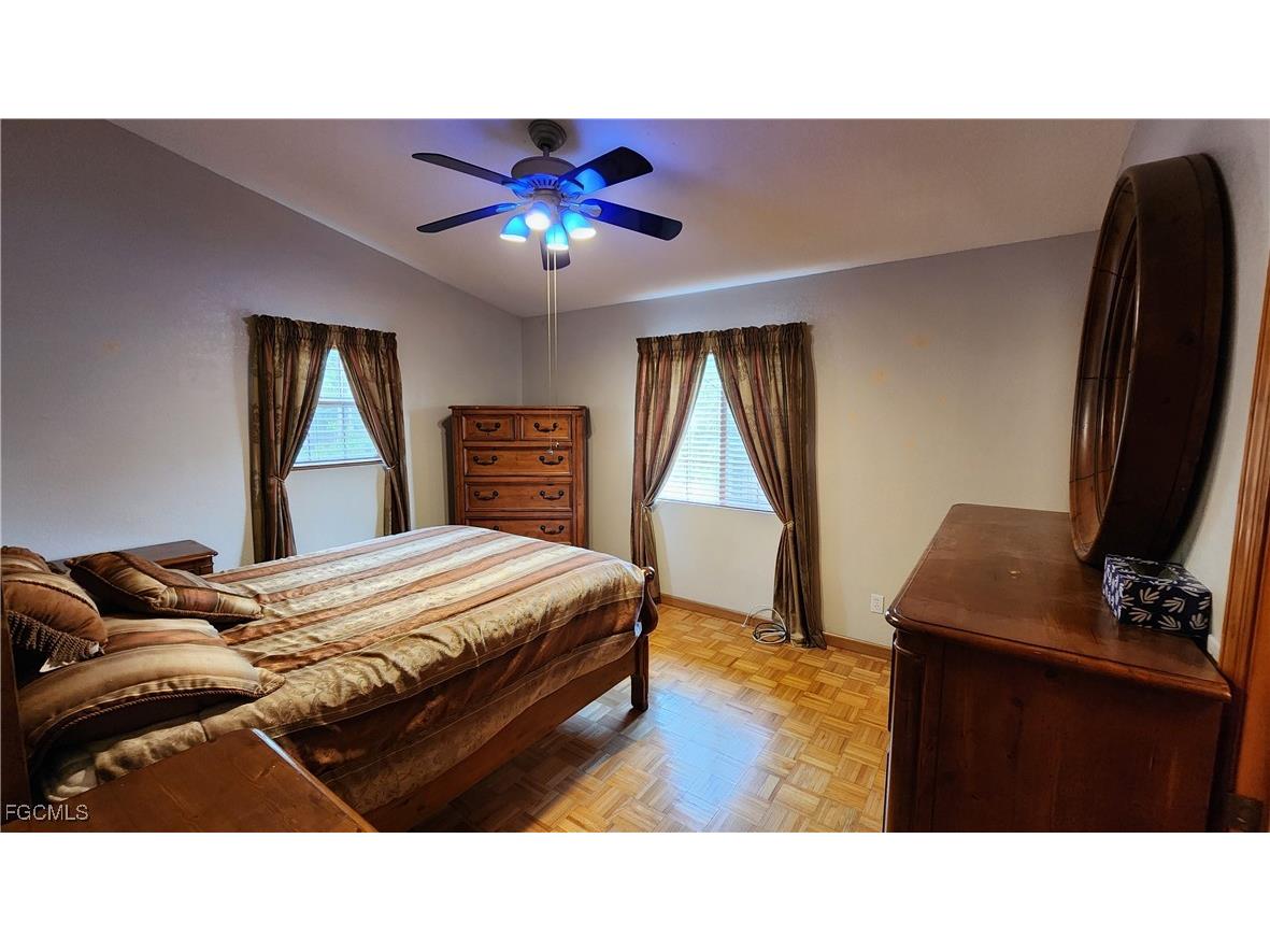 12109 Platano Drive Punta Gorda FL 33955 2025019722 image16