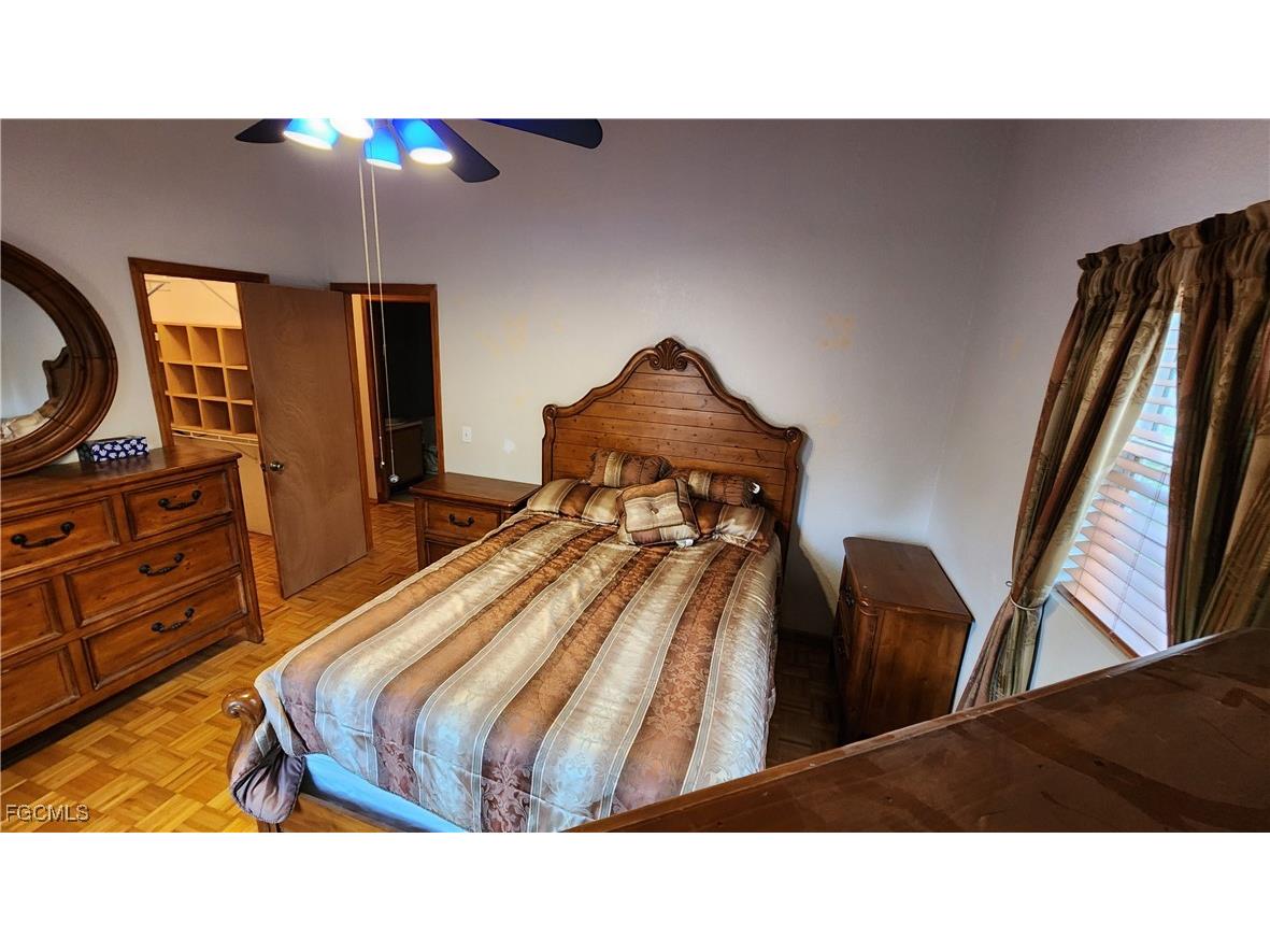 12109 Platano Drive Punta Gorda FL 33955 2025019722 image17