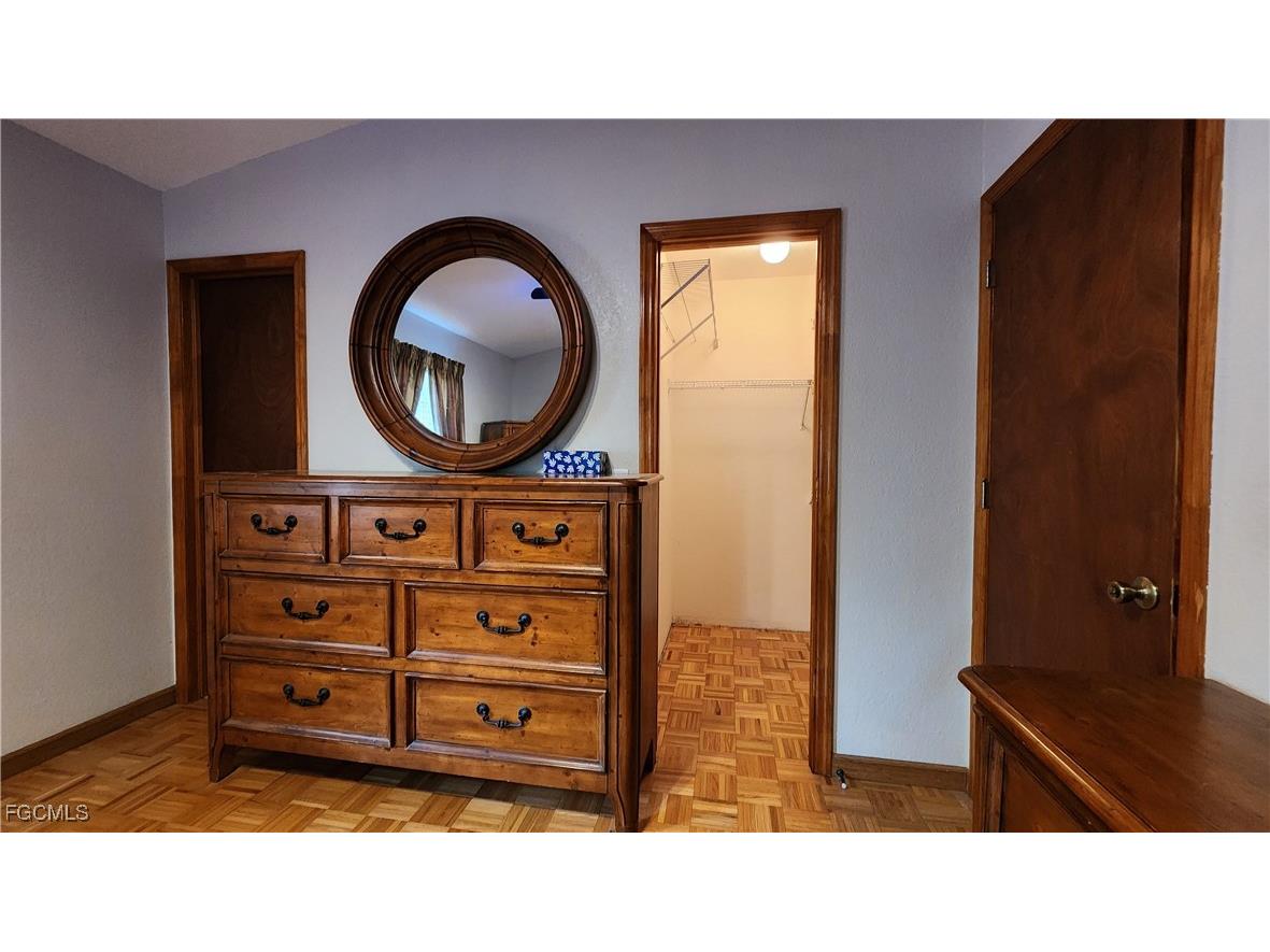 12109 Platano Drive Punta Gorda FL 33955 2025019722 image18