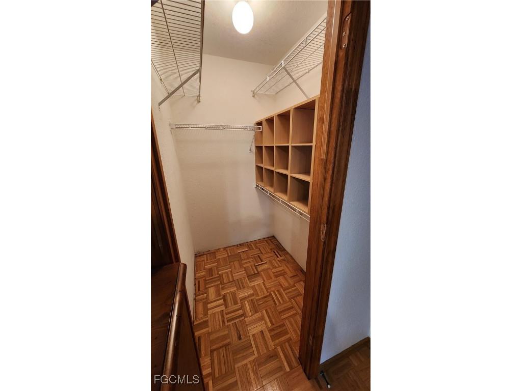 12109 Platano Drive Punta Gorda FL 33955 2025019722 image19