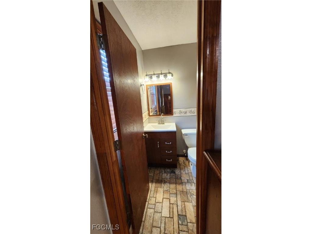 12109 Platano Drive Punta Gorda FL 33955 2025019722 image20