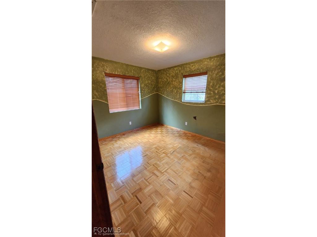 12109 Platano Drive Punta Gorda FL 33955 2025019722 image23