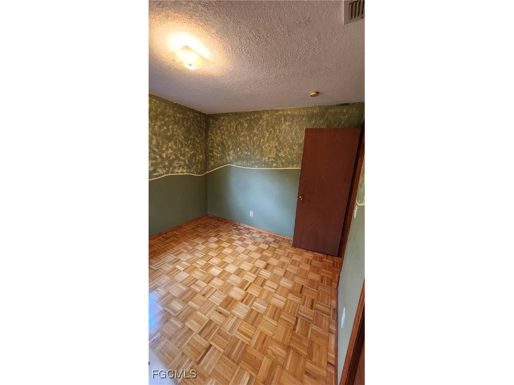 12109 Platano Drive Punta Gorda FL 33955 2025019722 image24