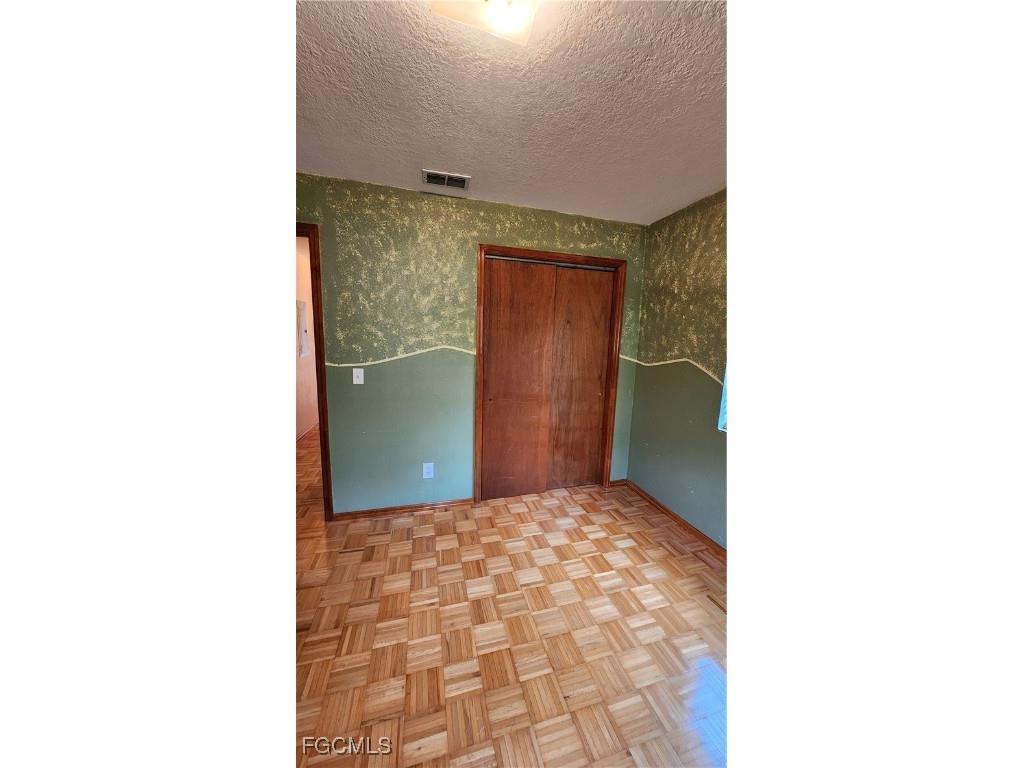 12109 Platano Drive Punta Gorda FL 33955 2025019722 image25