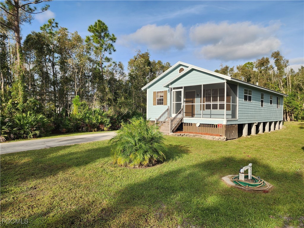 12109 Platano Drive Punta Gorda FL 33955 2025019722 image28