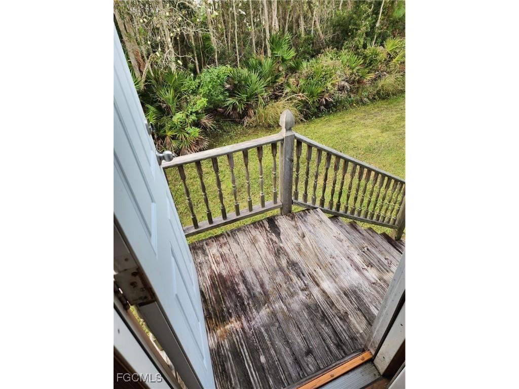 12109 Platano Drive Punta Gorda FL 33955 2025019722 image31