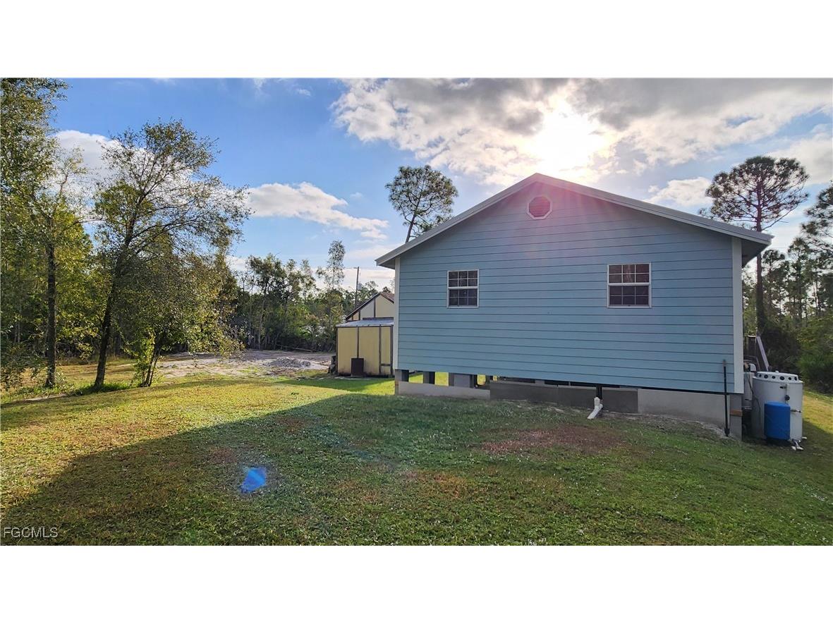 12109 Platano Drive Punta Gorda FL 33955 2025019722 image33