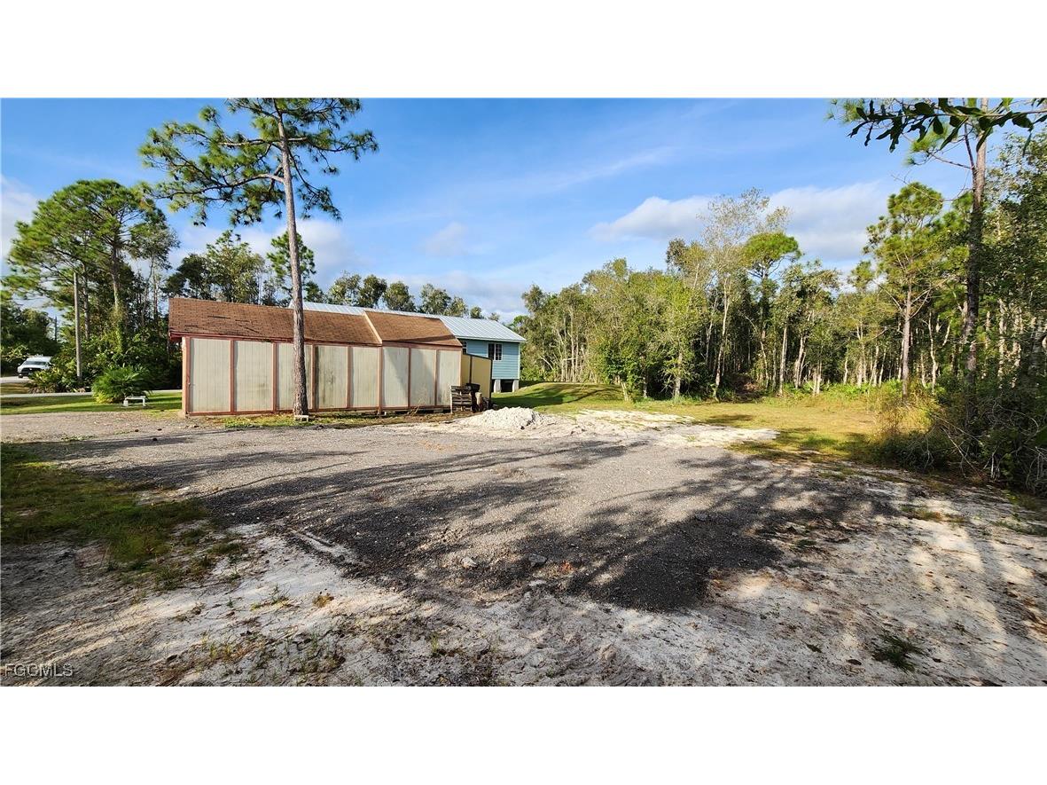 12109 Platano Drive Punta Gorda FL 33955 2025019722 image37