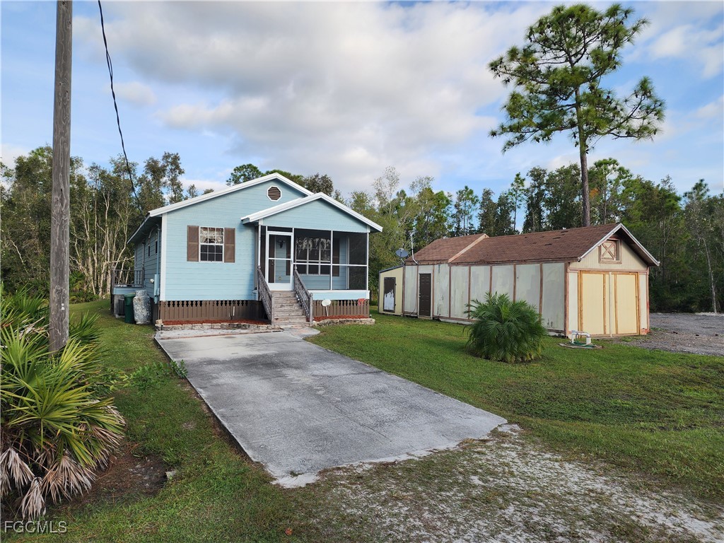 12109 Platano Drive Punta Gorda FL 33955 2025019722 image38