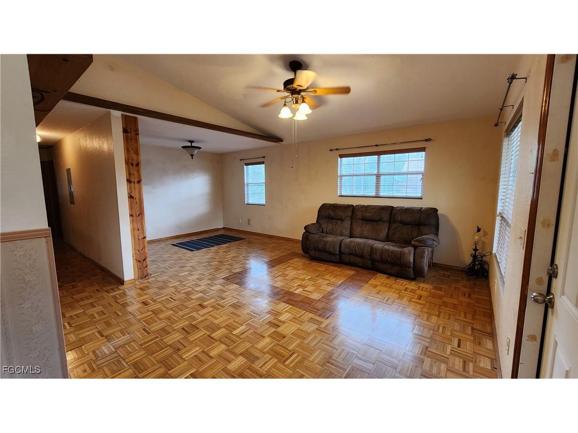 12109 Platano Drive Punta Gorda FL 33955 2025019722 image4