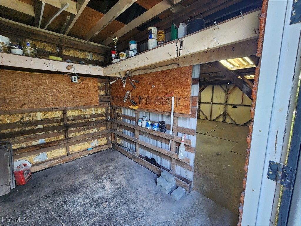 12109 Platano Drive Punta Gorda FL 33955 2025019722 image40