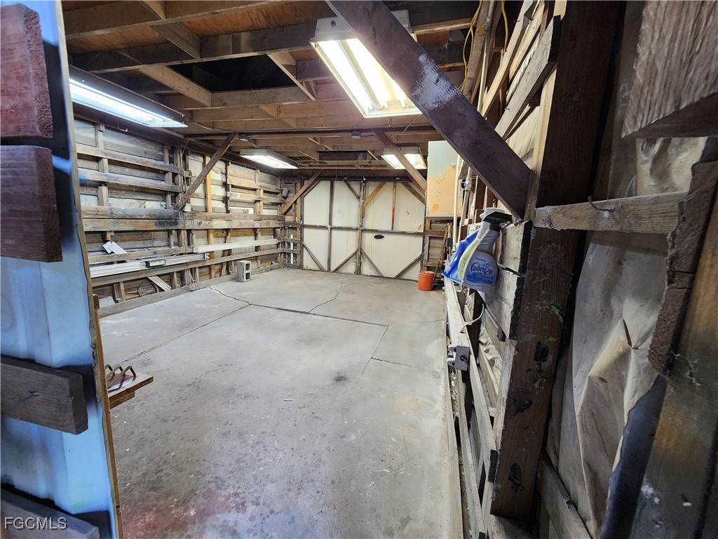 12109 Platano Drive Punta Gorda FL 33955 2025019722 image41