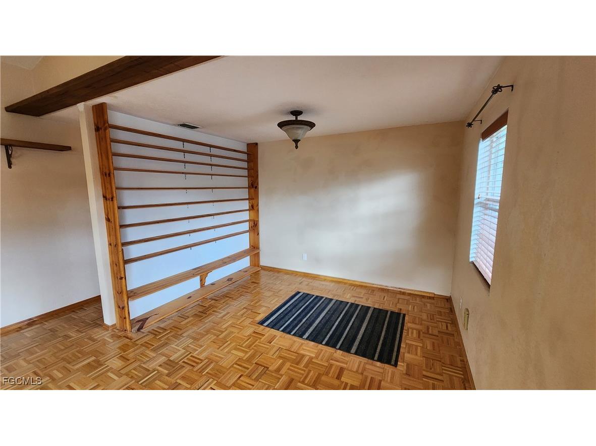 12109 Platano Drive Punta Gorda FL 33955 2025019722 image6