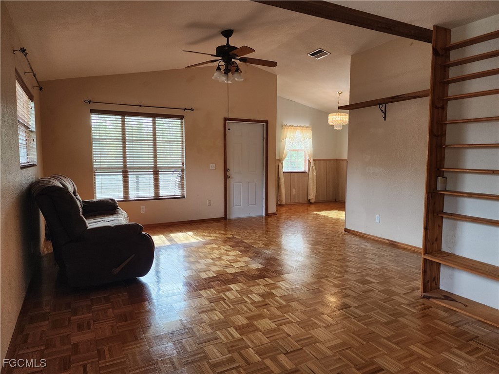 12109 Platano Drive Punta Gorda FL 33955 2025019722 image7