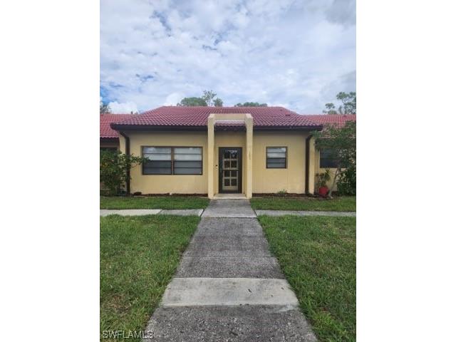 1211 56th St W Bradenton FL 34209 223071614 image1