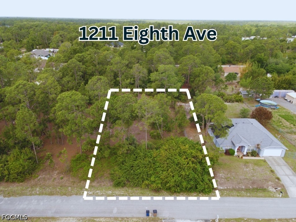 1211 8th Avenue Lehigh Acres FL 33972 2026017295 image1