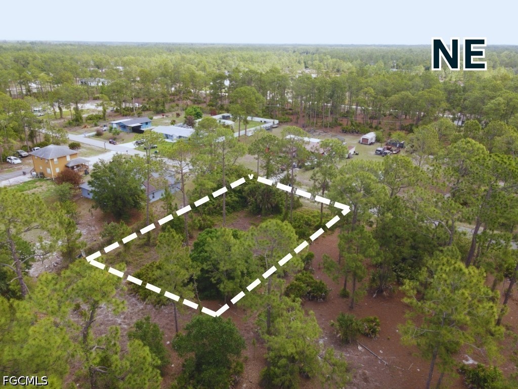1211 8th Avenue Lehigh Acres FL 33972 2026017295 image2
