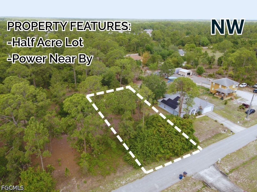 1211 8th Avenue Lehigh Acres FL 33972 2026017295 image3