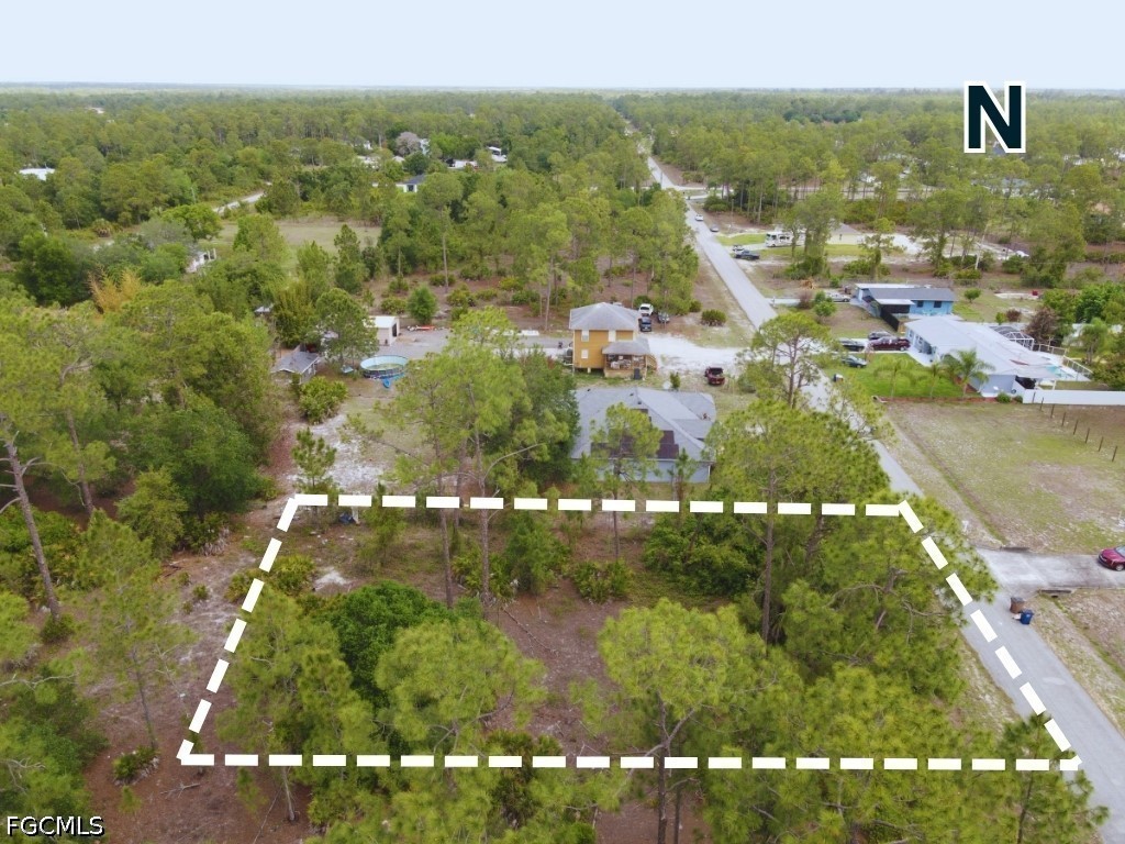 1211 8th Avenue Lehigh Acres FL 33972 2026017295 image4