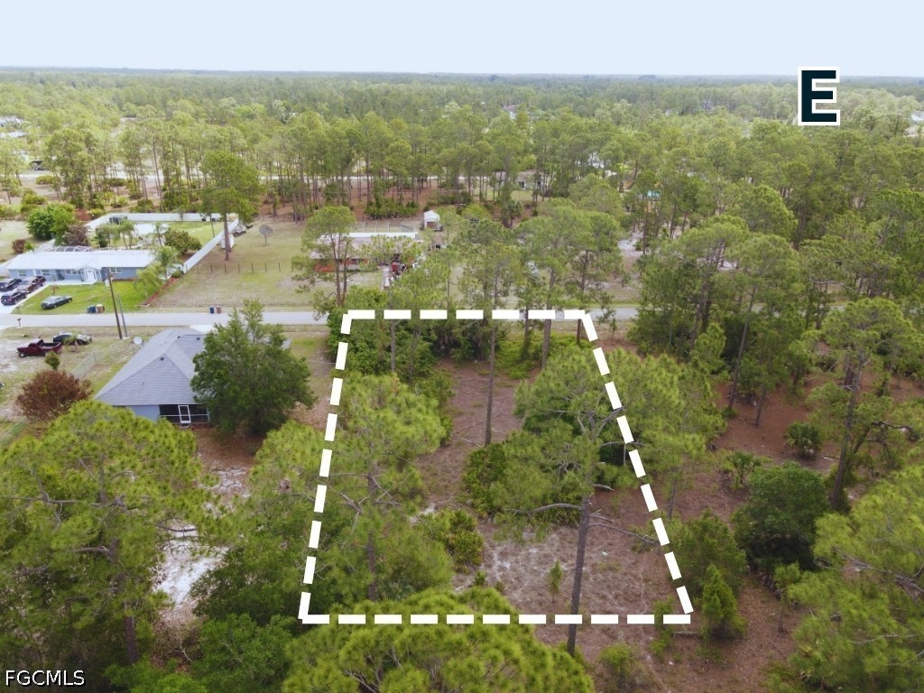 1211 8th Avenue Lehigh Acres FL 33972 2026017295 image5