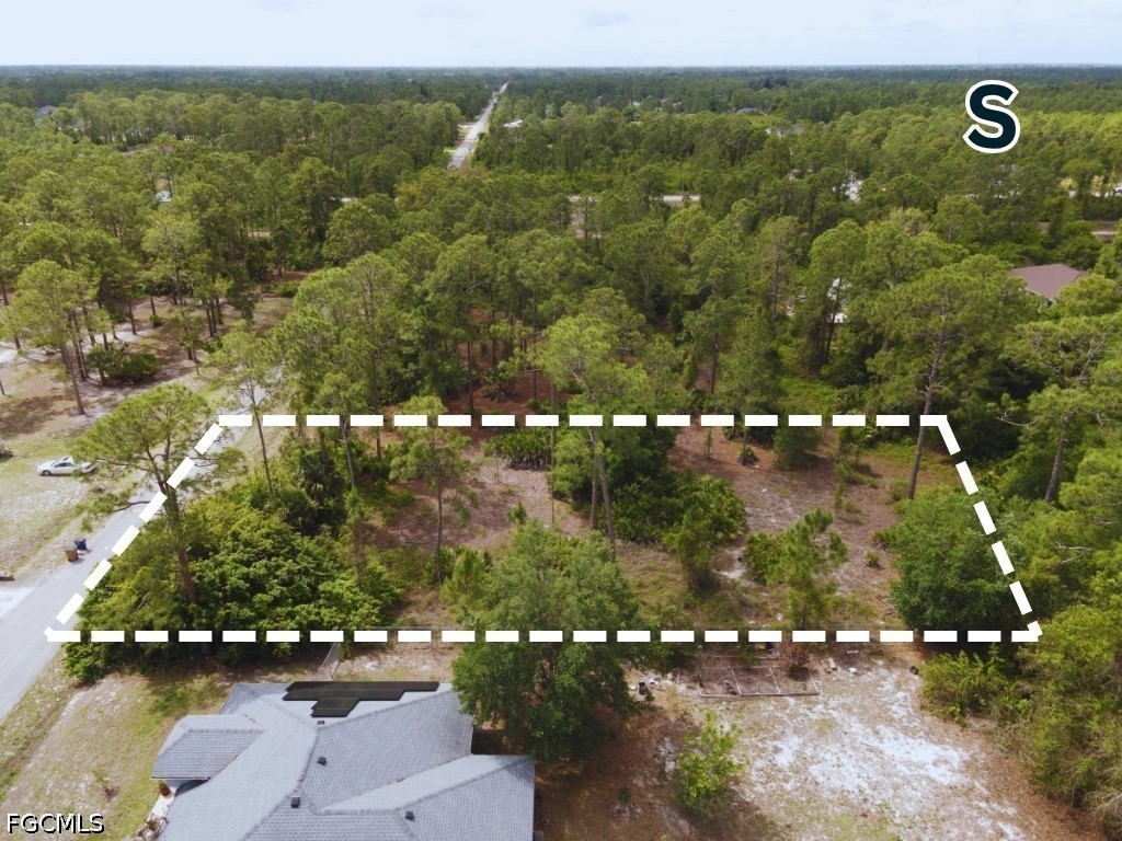 1211 8th Avenue Lehigh Acres FL 33972 2026017295 image7