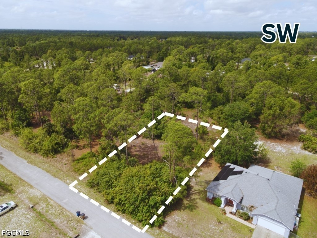 1211 8th Avenue Lehigh Acres FL 33972 2026017295 image8