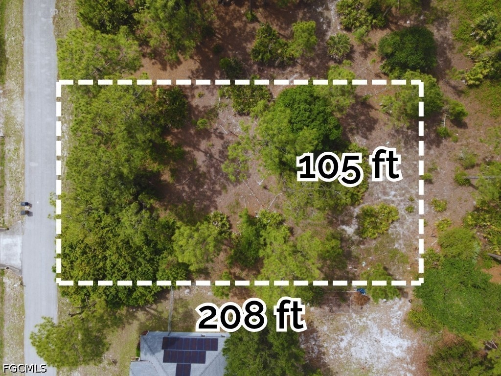1211 8th Avenue Lehigh Acres FL 33972 2026017295 image9