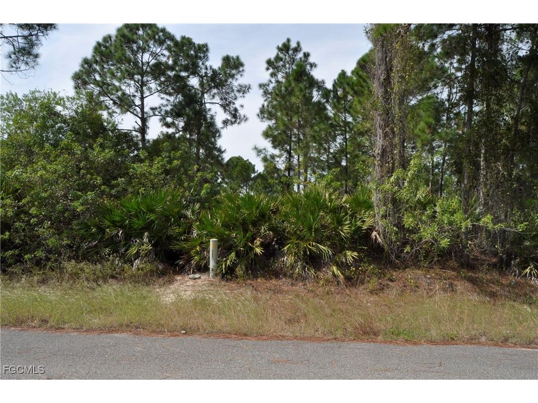 1211 Acacia Avenue Lehigh Acres FL 33972 2025019946 image1