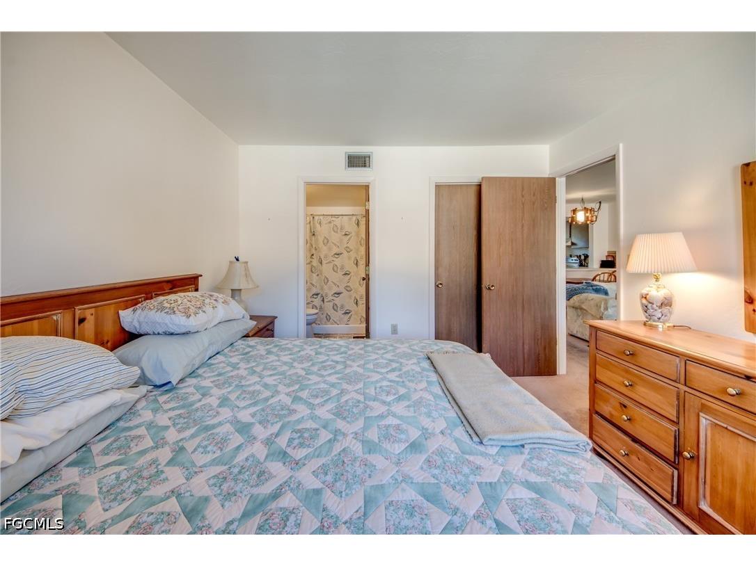 1211 Barrett Road #1108 North Fort Myers FL 33903 2026014042 image10
