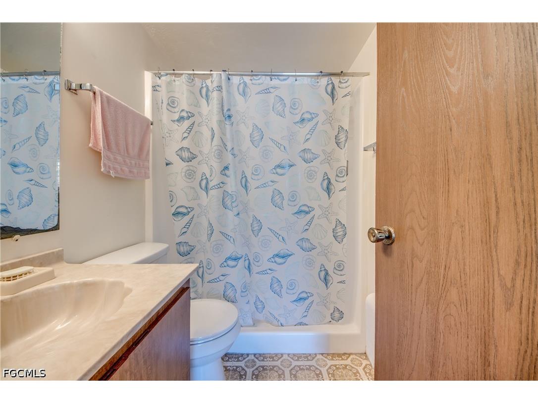 1211 Barrett Road #1108 North Fort Myers FL 33903 2026014042 image11