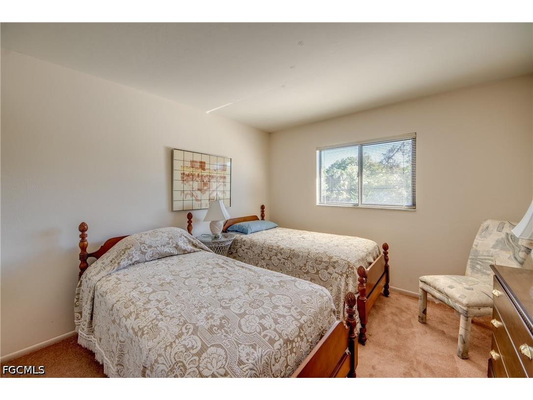 1211 Barrett Road #1108 North Fort Myers FL 33903 2026014042 image12