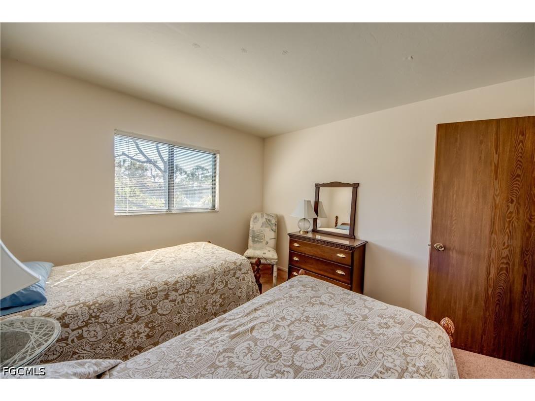 1211 Barrett Road #1108 North Fort Myers FL 33903 2026014042 image13