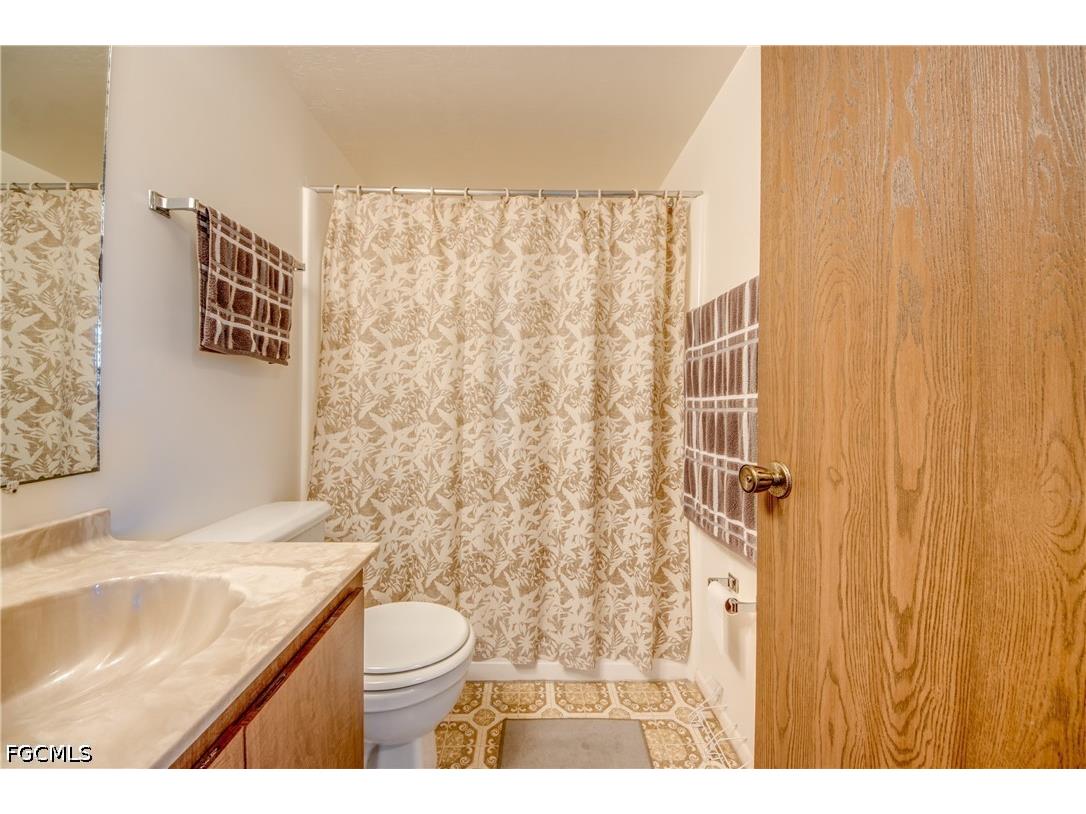 1211 Barrett Road #1108 North Fort Myers FL 33903 2026014042 image14