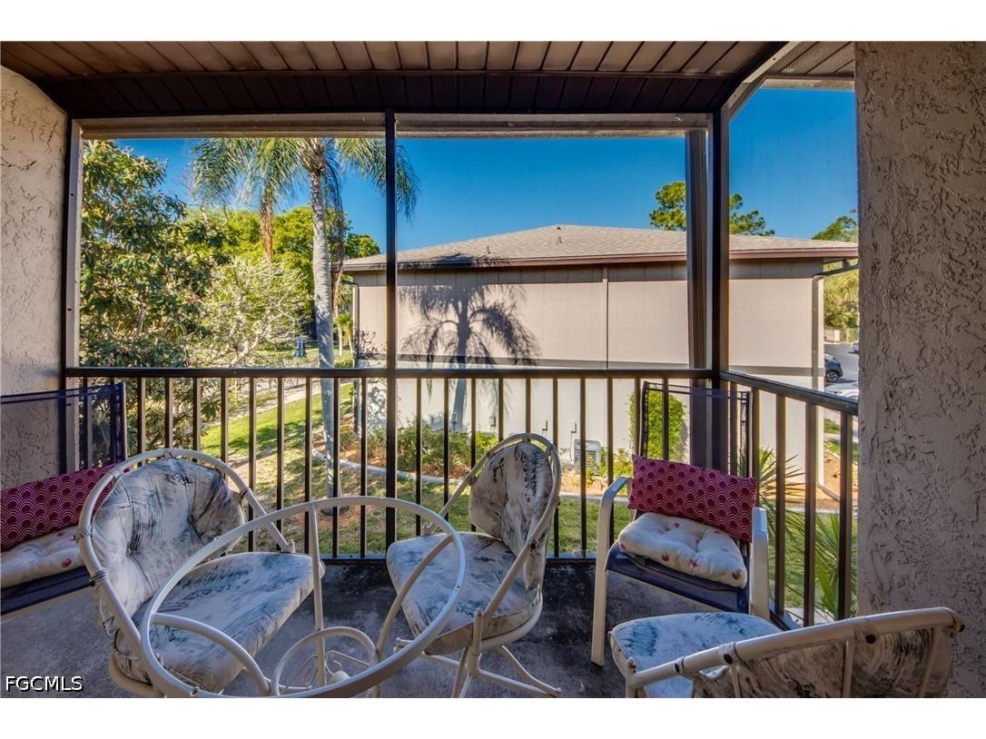 1211 Barrett Road #1108 North Fort Myers FL 33903 2026014042 image16