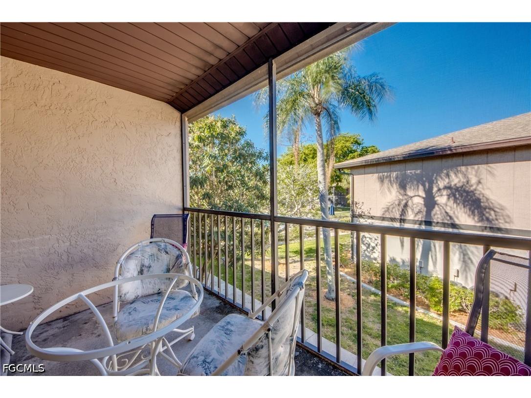 1211 Barrett Road #1108 North Fort Myers FL 33903 2026014042 image17